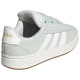 Adidas Grand Court Alpha